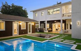 Villa Tortuga